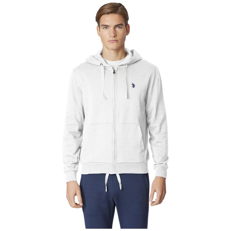  U.S. Polo Assn | US42162005101
